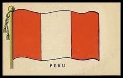 R51 Peru.jpg